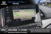 Thumbnail of 2022 Platinum White Pearl Honda Odyssey