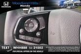 Thumbnail of 2022 Platinum White Pearl Honda Odyssey