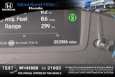 Thumbnail of 2022 Platinum White Pearl Honda Odyssey