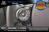 Thumbnail of 2017 Crystal Black Honda Accord