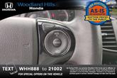 Thumbnail of 2017 Crystal Black Honda Accord
