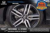 Thumbnail of 2017 Crystal Black Honda Accord