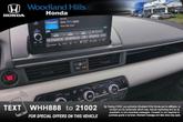 Thumbnail of 2024 Platinum White Pearl Honda Pilot