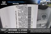 Thumbnail of 2019 Platinum White Pearl Honda Accord