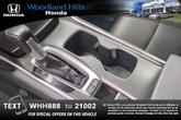 Thumbnail of 2019 Platinum White Pearl Honda Accord