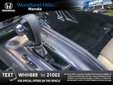 Thumbnail of 2022 Platinum White Pearl Honda HR-V