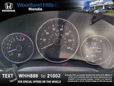 Thumbnail of 2022 Platinum White Pearl Honda HR-V