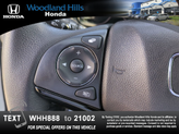 Thumbnail of 2022 Platinum White Pearl Honda HR-V