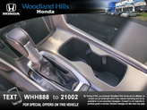 Thumbnail of 2021 Silver Honda Accord