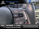 Thumbnail of 2021 Silver Honda Accord
