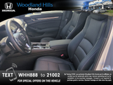 Thumbnail of 2021 Silver Honda Accord
