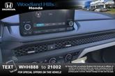 Thumbnail of 2023 Radiant Red Metallic Honda Accord