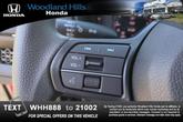 Thumbnail of 2023 Radiant Red Metallic Honda Accord