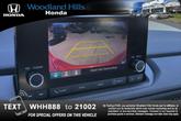Thumbnail of 2023 Radiant Red Metallic Honda Accord