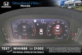 Thumbnail of 2024 Solar Silver Metallic Honda Accord