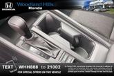 Thumbnail of 2024 Solar Silver Metallic Honda Accord