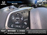 Thumbnail of 2019 White Honda CR-V