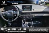 Thumbnail of 2023 Platinum White Pearl Honda Accord