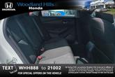 Thumbnail of 2023 Platinum White Pearl Honda Accord