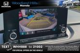 Thumbnail of 2023 Platinum White Pearl Honda Accord