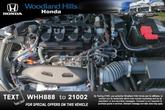 Thumbnail of 2023 Platinum White Pearl Honda Accord