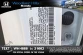 Thumbnail of 2023 Platinum White Pearl Honda Accord