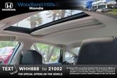 Thumbnail of 2023 Platinum White Pearl Honda Accord