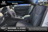 Thumbnail of 2023 Platinum White Pearl Honda Accord