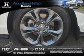 Thumbnail of 2023 Platinum White Pearl Honda Accord