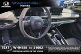 Thumbnail of 2023 Platinum White Pearl Honda Accord