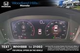 Thumbnail of 2023 Platinum White Pearl Honda Accord