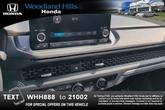 Thumbnail of 2023 Platinum White Pearl Honda Accord