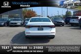Thumbnail of 2023 Platinum White Pearl Honda Accord
