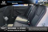 Thumbnail of 2023 Platinum White Pearl Honda Accord