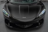Thumbnail of 2023 Aurora Blue McLaren GT