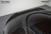Thumbnail of 2023 Aurora Blue McLaren GT