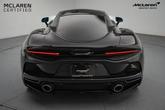 Thumbnail of 2023 Aurora Blue McLaren GT