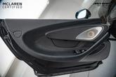 Thumbnail of 2023 Aurora Blue McLaren GT