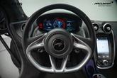 Thumbnail of 2023 Aurora Blue McLaren GT