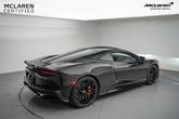 Thumbnail of 2023 Aurora Blue McLaren GT