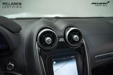 Thumbnail of 2023 Aurora Blue McLaren GT
