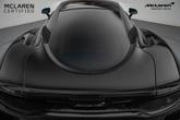 Thumbnail of 2023 Aurora Blue McLaren GT
