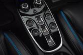 Thumbnail of 2023 Aurora Blue McLaren GT