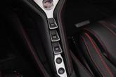 Thumbnail of 2024 Silica White McLaren 750S