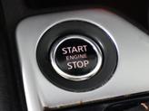 Thumbnail of 2021 Super Black Nissan Sentra