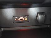 Thumbnail of 2021 Super Black Nissan Sentra