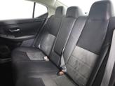 Thumbnail of 2021 Super Black Nissan Sentra