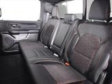 Thumbnail of 2022 Red RAM 1500