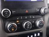 Thumbnail of 2022 Red RAM 1500