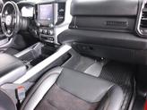 Thumbnail of 2022 Red RAM 1500